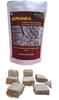 BRMHANIYA Fermented Quinoa (two Serve Pack) view 3