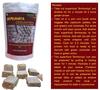 BRMHANIYA Fermented Quinoa (two Serve Pack) view 4