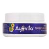 Ayuvita MOISTURISER | 100GM view 1