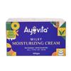 Ayuvita MOISTURISER | 100GM view 2
