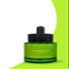 Annay Care De Pigmentation Skincare Duo Age Defying Skin Serum (30ml) + De Ten Face Wash with Carica Papaya Extract (75ml) Brightening, Skin Tone Balancing & Anti-Aging Skincare view 3