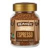 Barista Espresso Flavored Coffee 50g Jar - UK Imported view 1
