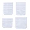 MERISHOPPReusable PEVA Food Storage Bags Resealable for Meat Veggies Foods Freezing Ste B|Home & Garden | Kitchen, Dining & Bar | Kitchen Storage & Organization view 1