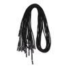 ATORSE 10Pcs 1.3M Drawstrings Cords Replacement for Jackets Pants Shoelaces Black|Crafts|Sewing|Embellishments & Finishes|Trims view 1