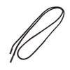 ATORSE 10Pcs 1.3M Drawstrings Cords Replacement for Jackets Pants Shoelaces Black|Crafts|Sewing|Embellishments & Finishes|Trims view 2