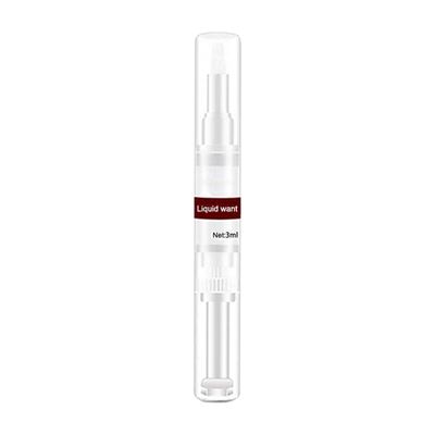 ATORSE Tags&Moles Remover Device Natural Effective Scar-Free For Face Skin Care|Health & Beauty|Skin Care|Acne & Blemish Treatments