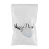 ATORSE Hair Barber Salon Hairdressing Mask Shield Hairspray Protect Eye Face Blue|Health & Beauty|Health Care|Hot & Cold Therapies|Cold & Hot Packs & Wraps view 2