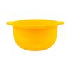 ATORSE Silicone Wax Warmer Liner Wax Melting Container Durable Reusable Avoid Waste Yellow|Health & Beauty|Shaving & Hair Removal|Waxing Supplies view 1