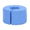 ATORSE Foot Elevation Pillows Ankle Heel Elevator Ankle Cushion Elevating Leg Blue|Health & Beauty|Medical, Mobility & Disability|Orthopedics & Supports|Orthotics, Braces & Sleeves view 1