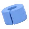 ATORSE Foot Elevation Pillows Ankle Heel Elevator Ankle Cushion Elevating Leg Blue|Health & Beauty|Medical, Mobility & Disability|Orthopedics & Supports|Orthotics, Braces & Sleeves view 2