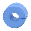 ATORSE Foot Elevation Pillows Ankle Heel Elevator Ankle Cushion Elevating Leg Blue|Health & Beauty|Medical, Mobility & Disability|Orthopedics & Supports|Orthotics, Braces & Sleeves view 3