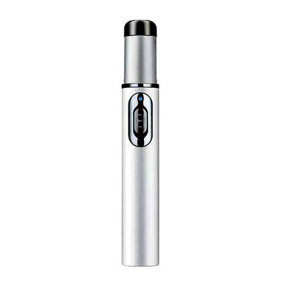 ATORSE Mini Portable Acne Laser Pen Skin Spots Removal Pen Therapy Treatment Device|Health & Beauty|Skin Care|Anti-Aging Products
