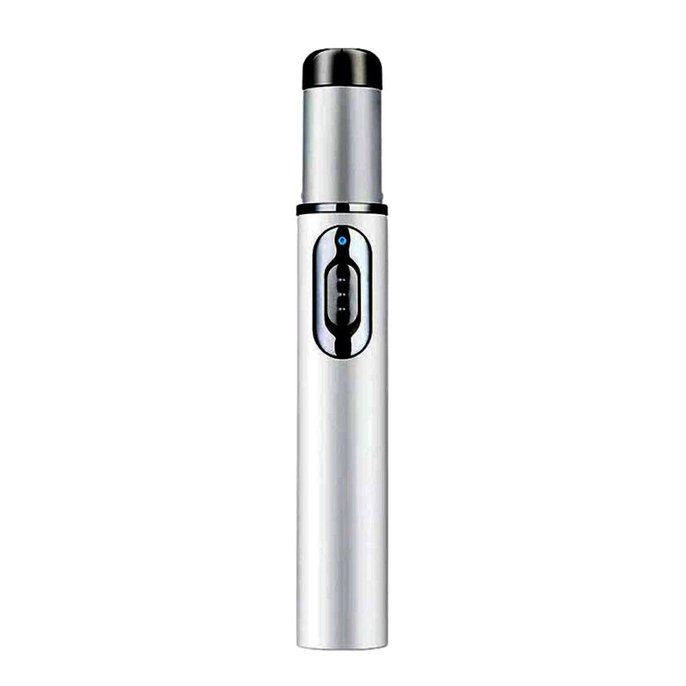 ATORSE Mini Portable Acne Laser Pen Skin Spots Removal Pen Therapy Treatment Device|Health & Beauty|Skin Care|Anti-Aging Products