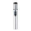 ATORSE Mini Portable Acne Laser Pen Skin Spots Removal Pen Therapy Treatment Device|Health & Beauty|Skin Care|Anti-Aging Products view 1