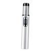 ATORSE Mini Portable Acne Laser Pen Skin Spots Removal Pen Therapy Treatment Device|Health & Beauty|Skin Care|Anti-Aging Products view 2