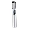 ATORSE Mini Portable Acne Laser Pen Skin Spots Removal Pen Therapy Treatment Device|Health & Beauty|Skin Care|Anti-Aging Products view 3