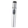 ATORSE Mini Portable Acne Laser Pen Skin Spots Removal Pen Therapy Treatment Device|Health & Beauty|Skin Care|Anti-Aging Products view 4