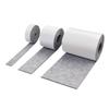 ATORSE Self-Adhesive Felt Furniture Pad Roll for Hard Surface Heavy Duty Felt Strip Light Gray|Crafts|Sewing|Embellishments & Finishes|Trims view 1