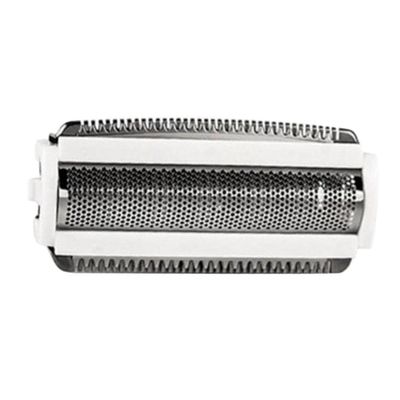 ATORSE Foldable Electric Back Shaver Body Hair Removal Tool Trimmer Razor Heads|Health & Beauty|Shaving & Hair Removal|Electric Shavers|Men'S Shavers