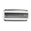 ATORSE Foldable Electric Back Shaver Body Hair Removal Tool Trimmer Razor Heads|Health & Beauty|Shaving & Hair Removal|Electric Shavers|Men'S Shavers view 1