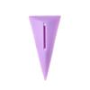 ATORSE Bikini Razor Shaver Shaping Tool For Pubic Hair And Skin Triangle|Health & Beauty|Shaving & Hair Removal|Razors & Razor Blades|Womens Razors view 3