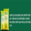 Sat Isabgol Psyllium Husk Powder, 200 gm pack of 2 (400 gm Total) view 4