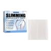 ATORSE 10Pcs Thigh Lift Tape Instantly Lift Smooths Wrinkles Anti Chafing|Health & Beauty|Skin Care|Anti-Aging Products view 1