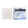 ATORSE 10Pcs Thigh Lift Tape Instantly Lift Smooths Wrinkles Anti Chafing|Health & Beauty|Skin Care|Anti-Aging Products view 2