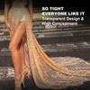ATORSE 10Pcs Thigh Lift Tape Instantly Lift Smooths Wrinkles Anti Chafing|Health & Beauty|Skin Care|Anti-Aging Products view 3