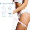 ATORSE 10Pcs Thigh Lift Tape Instantly Lift Smooths Wrinkles Anti Chafing|Health & Beauty|Skin Care|Anti-Aging Products view 4