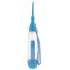 ATORSE Oral Care Water Jet Oral Irrigator Flosser Tooth Spa Teeth Pick Cleaner|Health & Beauty|Oral Care|Dental Floss & Flossers view 2