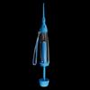 ATORSE Oral Care Water Jet Oral Irrigator Flosser Tooth Spa Teeth Pick Cleaner|Health & Beauty|Oral Care|Dental Floss & Flossers view 4