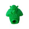 ATORSE Creative Pooping Toothpaste Caps Fun Toothpaste Dispenser For Kids And Adults|Health & Beauty|Oral Care|Toothpaste view 1