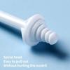 ATORSE Nose Hair Removal Sticks Nose Wax Applicator For Nostril Nasal Cleaning 50Pcs|Health & Beauty|Shaving & Hair Removal|Waxing Supplies view 3