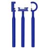ATORSE 3Pieces Tongue Tip Exercise Set For Improves Feeding Skills Speech Clarity|Health & Beauty|Oral Care|Dental Floss & Flossers view 1