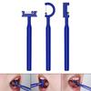 ATORSE 3Pieces Tongue Tip Exercise Set For Improves Feeding Skills Speech Clarity|Health & Beauty|Oral Care|Dental Floss & Flossers view 4