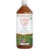 Bageshwar Ayurveda Lungs Care Juice 1L | Lungs Cleaner For Detoxification And Supports Respiratory System view 1