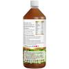 Bageshwar Ayurveda Lungs Care Juice 1L | Lungs Cleaner For Detoxification And Supports Respiratory System view 3