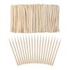 ATORSE Wooden Wax Sticks Eyebrow Wax Sticks Beauty Stick Body Hair Removal|Health & Beauty|Shaving & Hair Removal|Waxing Supplies view 2