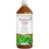 Bageshwar Ayurveda Painless Joint Juice | Helps Painless Joints for a Healthy Life (1 L) view 1