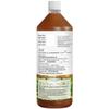 Bageshwar Ayurveda Painless Joint Juice | Helps Painless Joints for a Healthy Life (1 L) view 2