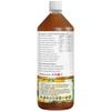 Bageshwar Ayurveda Painless Joint Juice | Helps Painless Joints for a Healthy Life (1 L) view 3