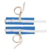 ATORSE Sturdy Hospital Patient Medical Restraints Strap Limb Holder Constraints|Health & Beauty|Health Care|Other Health Care Supplies view 1