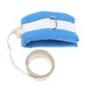 ATORSE Sturdy Hospital Patient Medical Restraints Strap Limb Holder Constraints|Health & Beauty|Health Care|Other Health Care Supplies view 3