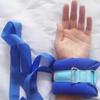 ATORSE Sturdy Hospital Patient Medical Restraints Strap Limb Holder Constraints|Health & Beauty|Health Care|Other Health Care Supplies view 4