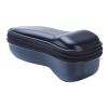ATORSE Electric Shavers Case Portable Shavers Storage Bag For Barbers Stylists Travel|Health & Beauty|Shaving & Hair Removal|Electric Shavers|Men'S Shavers view 2