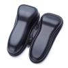 ATORSE Electric Shavers Case Portable Shavers Storage Bag For Barbers Stylists Travel|Health & Beauty|Shaving & Hair Removal|Electric Shavers|Men'S Shavers view 3