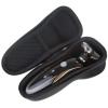 ATORSE Electric Shavers Case Portable Shavers Storage Bag For Barbers Stylists Travel|Health & Beauty|Shaving & Hair Removal|Electric Shavers|Men'S Shavers view 4