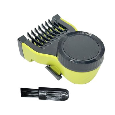ATORSE Adjustable Guard Comb For Qp26Xx Portable Attachments 14 In 1 Comb|Health & Beauty|Shaving & Hair Removal|Electric Shavers|Shaver Parts & Accessories