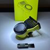 ATORSE Adjustable Guard Comb For Qp26Xx Portable Attachments 14 In 1 Comb|Health & Beauty|Shaving & Hair Removal|Electric Shavers|Shaver Parts & Accessories view 4